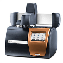 ����TA��ʾ��������xDiscovery DSC25/250/2500������������Ӌ