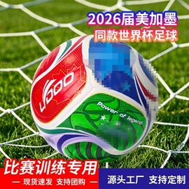 足球;篮球;排球