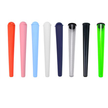 �羳���N ���w��ɫ115�F�����ȹ� ���w�ܷ����ȹܟ��������ռ{��