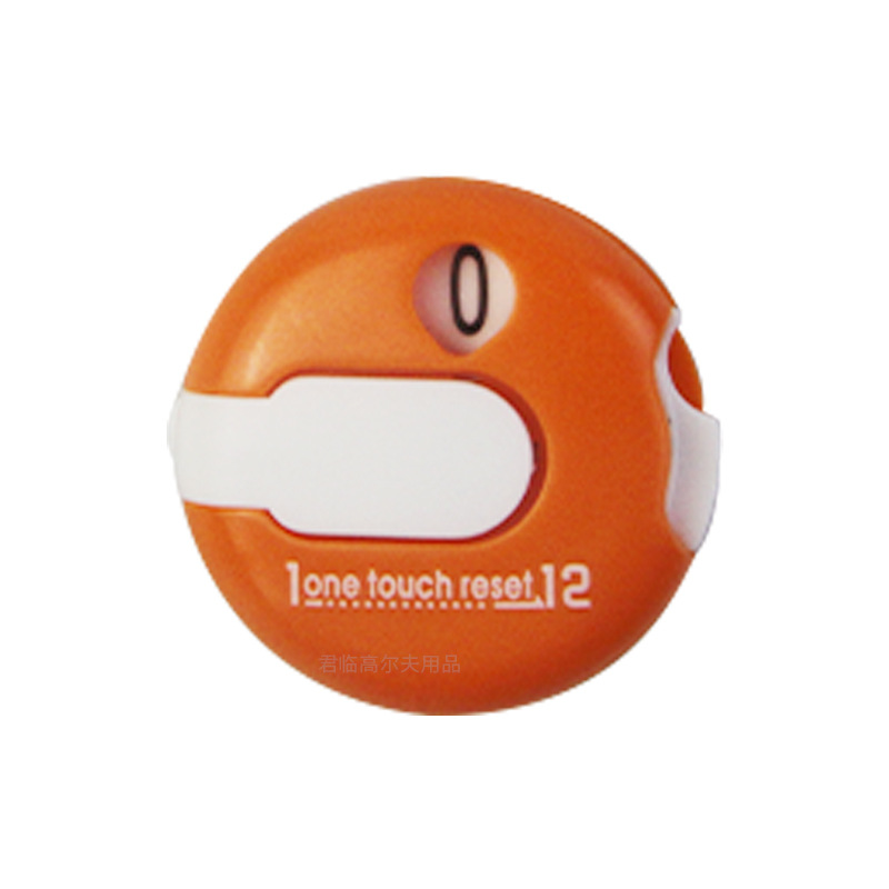 �߶���Ʒ���ñ�мǷ������׼мƸ���һ������Ʒֹ��߱���������