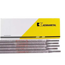 司太立钴基焊条D802 D812 D822堆焊钴基铸棒耐磨堆焊电焊条