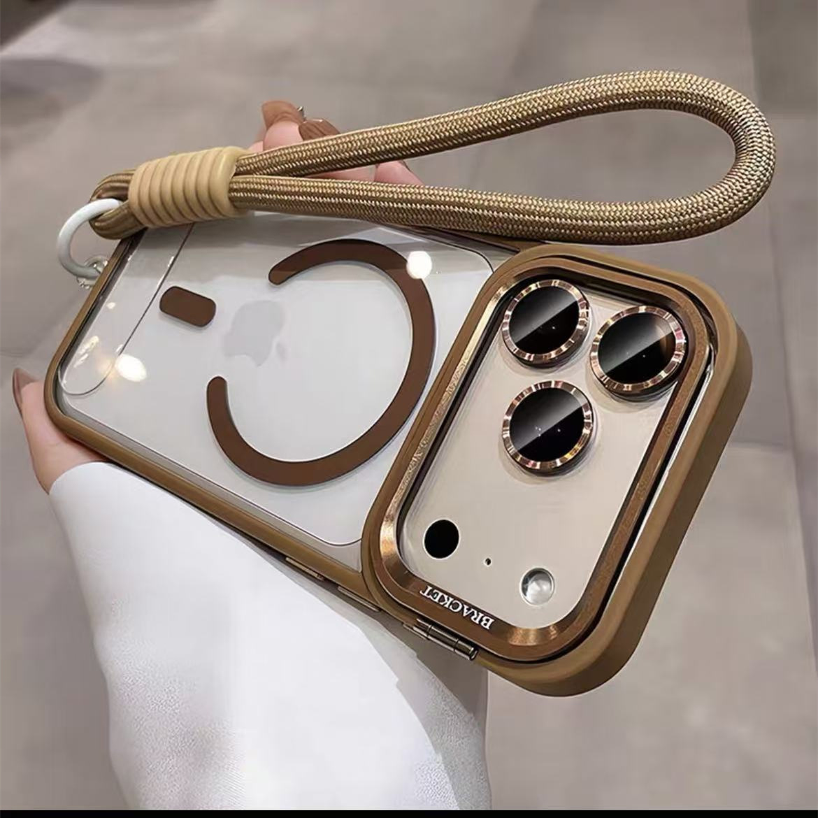 微信图片_20251014233125_990_58