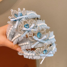 ��ͯ�����^�P�l���������ʹ��^��ɰl��Ů���W�������Y��l��