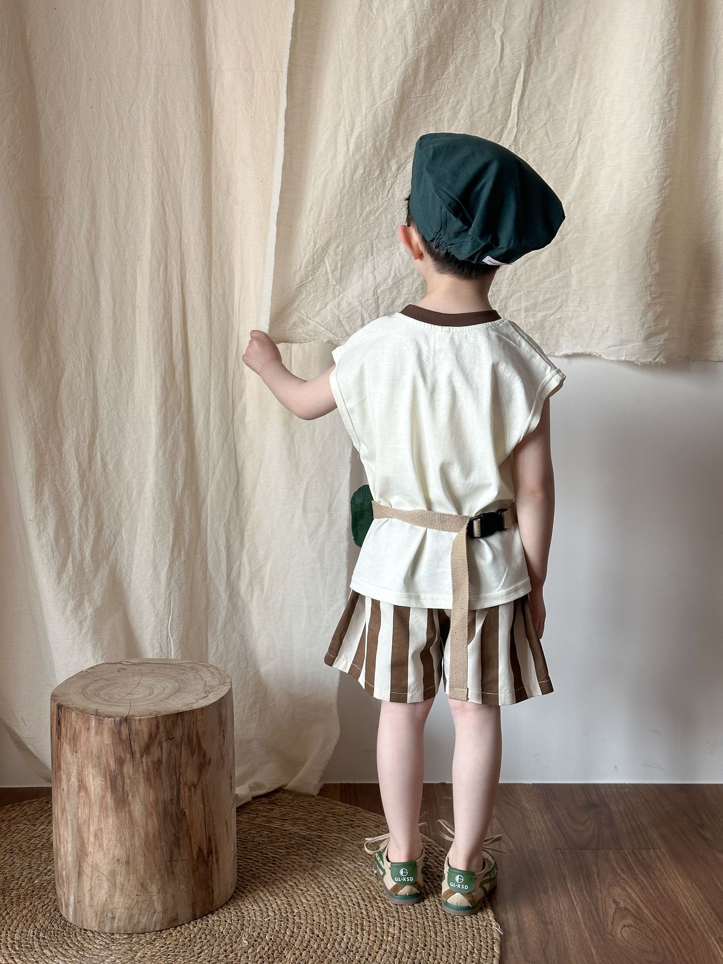 2025-02-24 093834.jpg