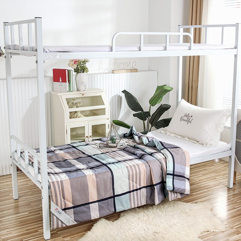 놀이 모카 여름