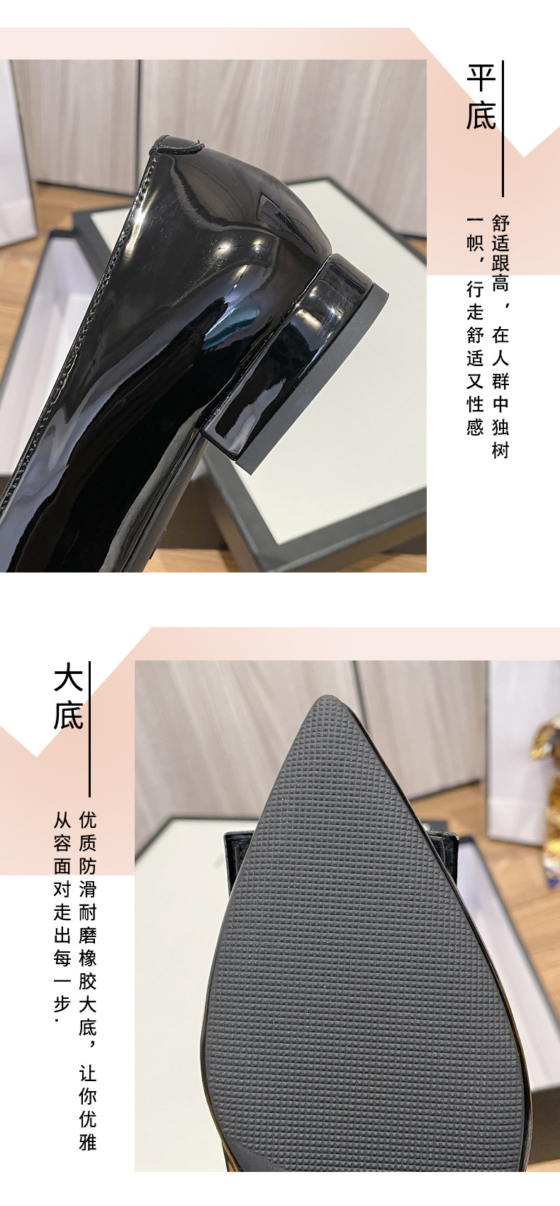 酒店A模板_06.jpg