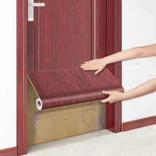 �T�N��ľ�T������ճ�f�T�ڳ�����N�T�ڼ���ˮ����ľ�y�T�N�д�