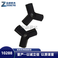 ��ľ���MOC����10288���ɢ����������һ����Լ1333����ƴװ��ľ