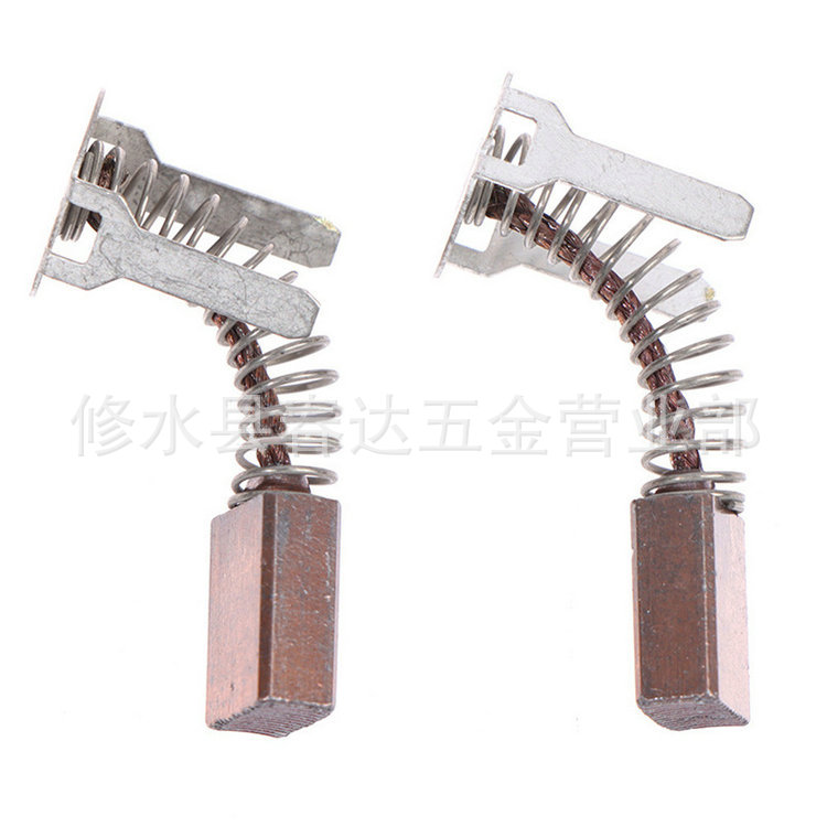 Hec28775c55964dc89054fc7b3bdb5