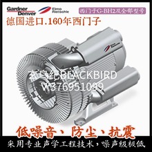 ���M��GardnerDenver��� 2BH20360�߉������ؚ�������ȼ