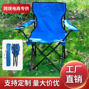 ���l�¿��ۯB������¶�I��ͯ�����ۯB�ο羳���������ֿ�ͨɳ����