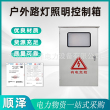 ����·������������·��׃늼������������AL�C��늚♙�����ˮ