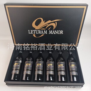 ������M�ڼt�� ����ƿ15�ȼt�� �R�D��ķ��ׯ80�����ٸɼt���Ѿ�