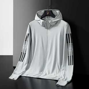 M-8XL�ļ����z�����¼ӷʼӴ�a�г��������ٸɷ����⾀���ӷ���*