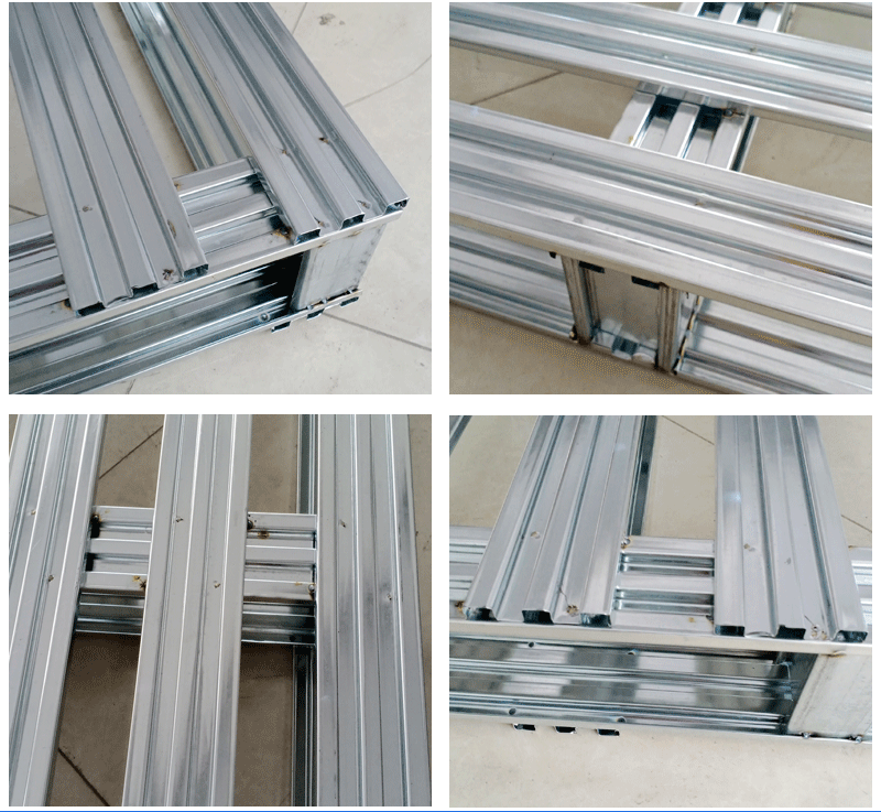 O1CN01sZSTkh1SEyWwlhgzL_!!964782216-1-cib.gif?__r__=1686560454172