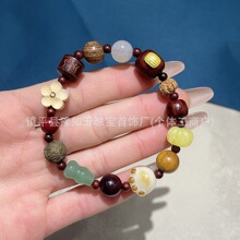 �¿����������ִ�������J��l���������ʮ���������Ʒ���l