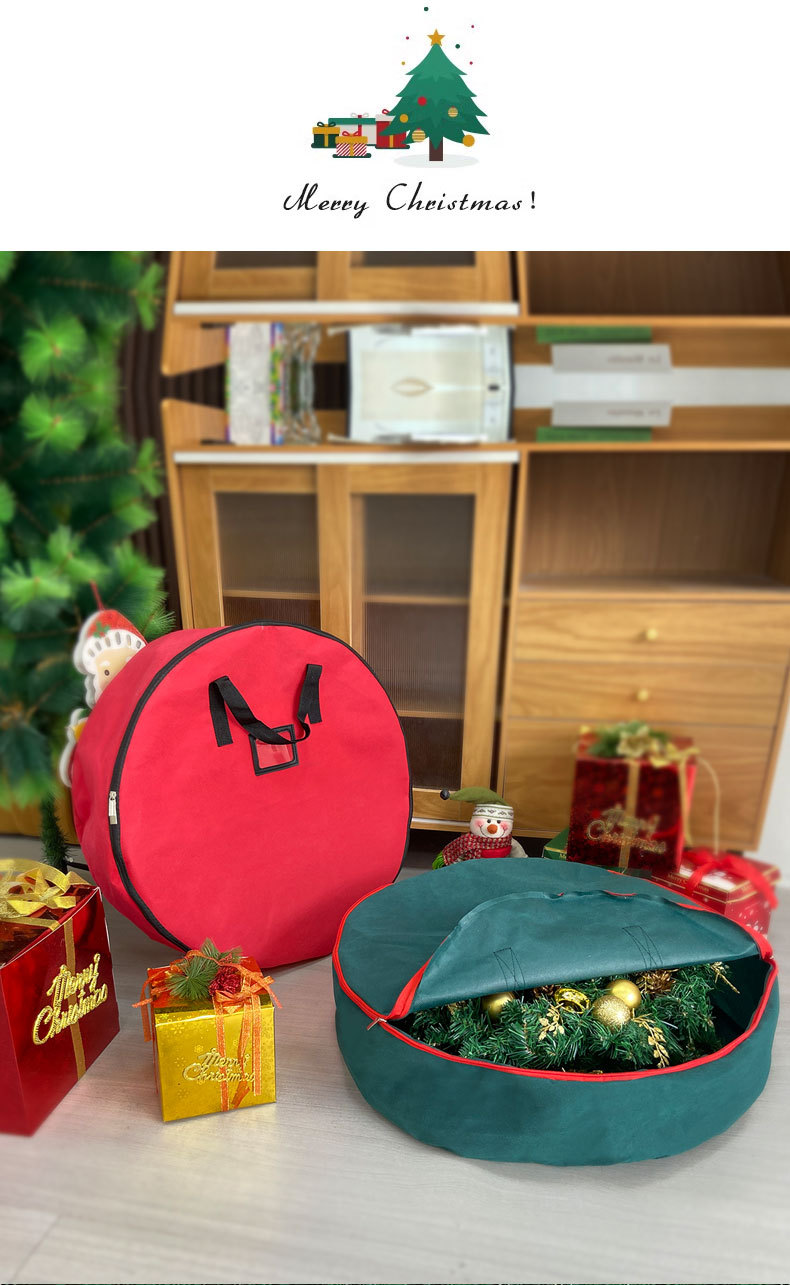 O1CN01sZSVAa25xBtYuVlQi_!!2457877592-0-cib.jpg?__r__=1718247996193