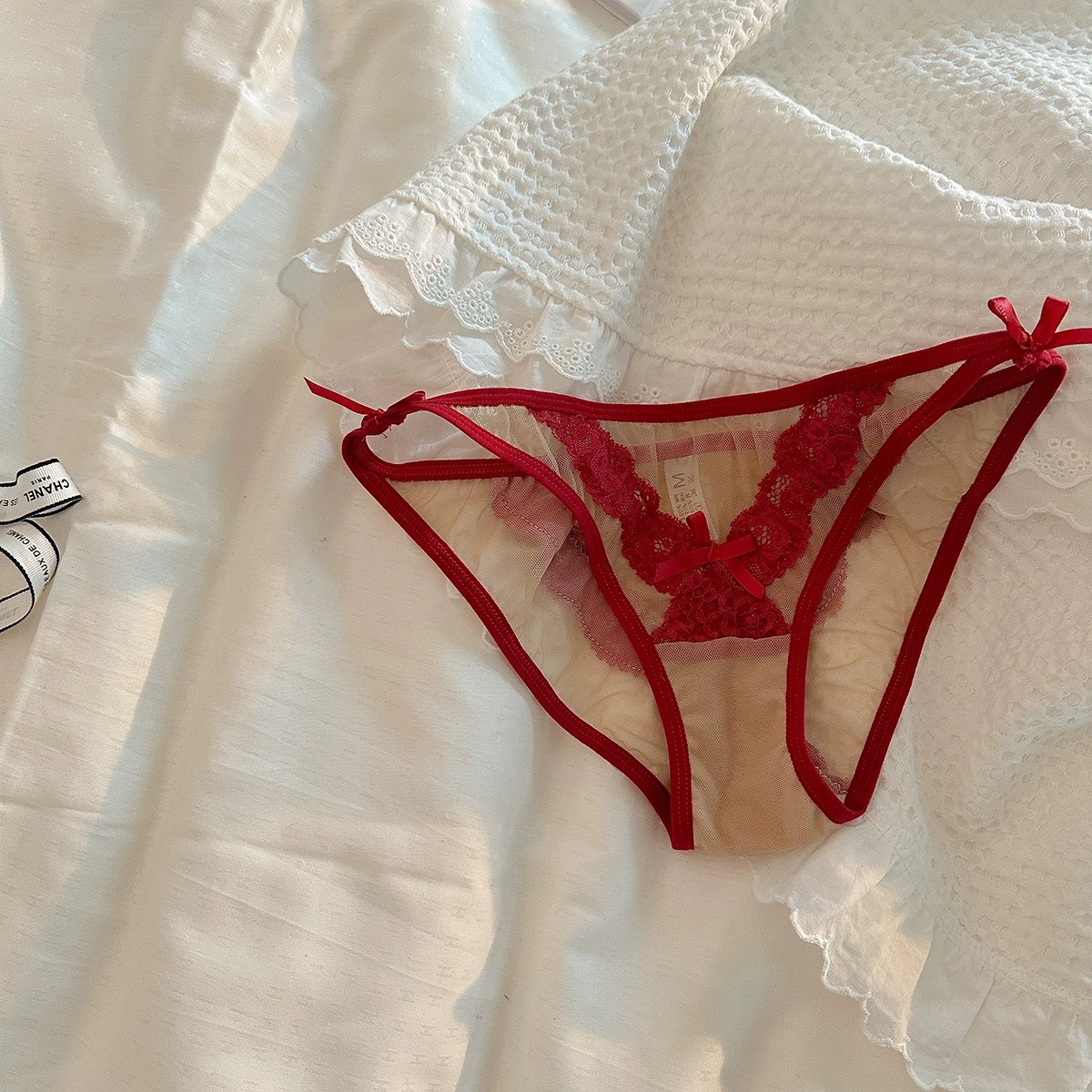 O1CN01sZSVPf1VslqPlLXSv_!!2214585782709-0-cib.jpg?x-oss-process=image/format,webp