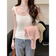 ��ɫ�Ӻ�ůˮ���q��������Ů�ȴ�2025�ﶬ�o��̿�ᘿ��������