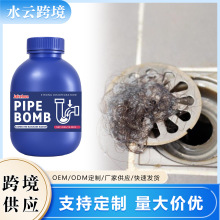 JAKEHOE ��ˮ���坍�� ˮ����ˮ�ܼ��ÏN�������ܵ���ͨ����坍