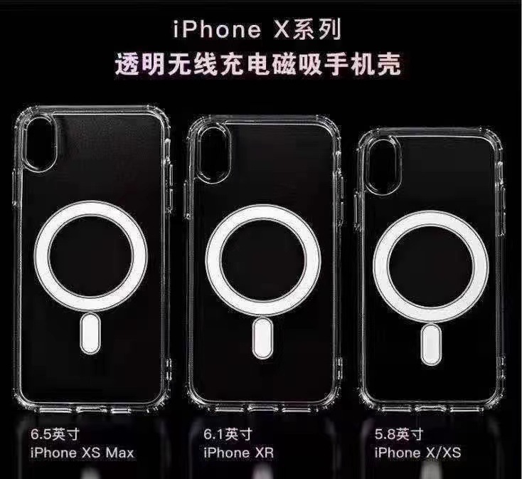 O1CN01sZSX4f2MgYoHOZm8X_!!4092719857-0-cib.jpg?__r__=1667361302918