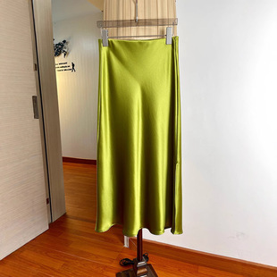 ���ᾄ���ȹ���߼��и������΂��_��a���~βȹ��Ů�ļ����L��