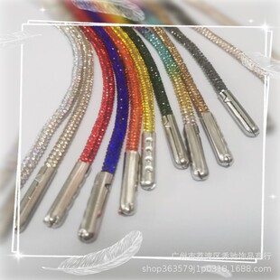 ��ɫˮ荈A�K ��Ь���eЬЬ�� ��� �A����K �S�����l DIY�b�Ʒ