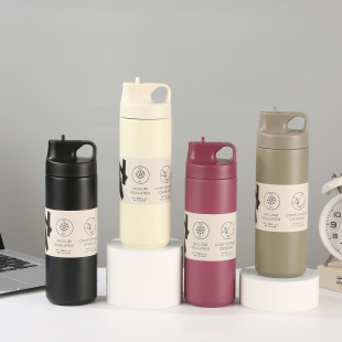 �羳304���P䓱��ر��������\��ˮ����ϵ�\��ˮƿ����ʽˮ�����l