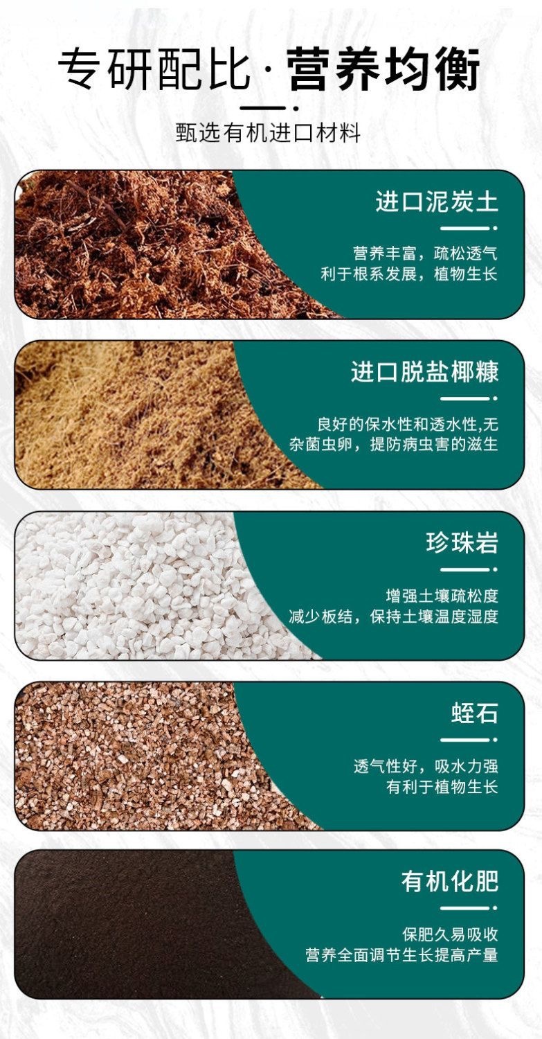 84064b13-af6a-4d7c-b7dd-69964149278f.jpe