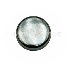 �m���18-25���ָ�]�ٴ����Z�����ɹ����R��2.0Lˮ�� 06511712AA