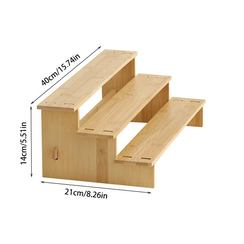 Removable constructor