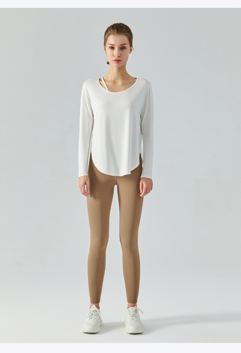 DSL-366 (loose long sleeve)-790_01.jpg