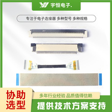 ͬ��/����ֱ�叝����ʽ�NƬ��ʽ�NƬ��ƽFFC��Ĥ�ž�FPC�B����