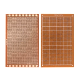 PCB电路板;配件;连接器