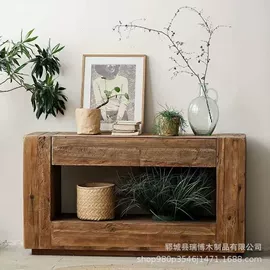 桌类、茶几;其他柜类;餐桌