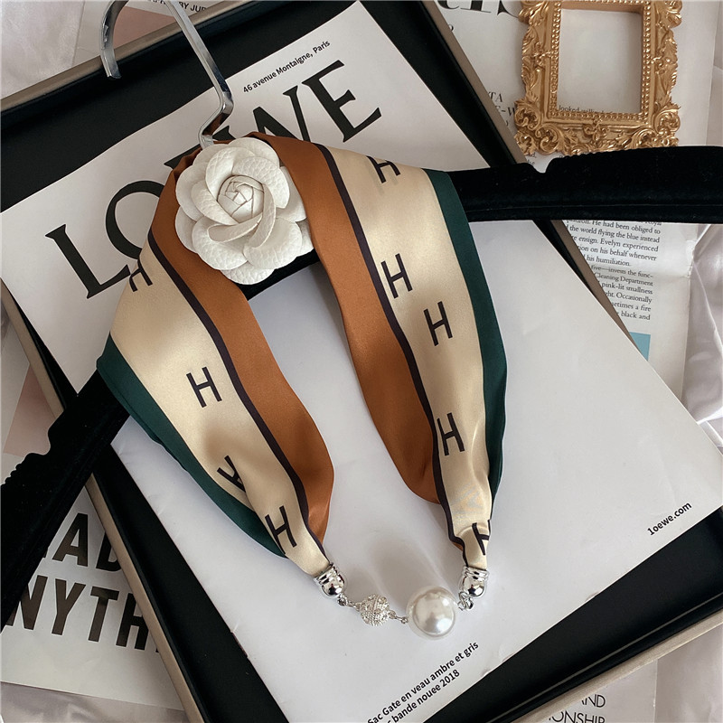 b65839a9bc3b0424d0e63a2b15f36f