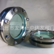 ���l��I���ɜ��ݸ߉����ڷ��m���Aҕ�R���P�304/316Lƽ��ҕ�R