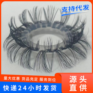 �p�Ӿ�ë���z����Ȧ�����{���Ԑ۹��ó�����Ȥ��Ʒ��o�h�i���h