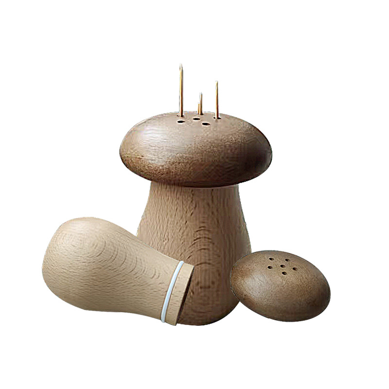 carousel-thumb-4