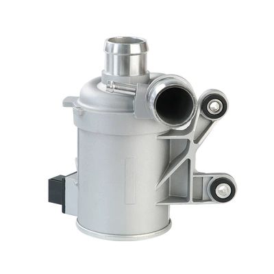 GLC 2742000107, Water pump