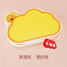 ș�곬��POP��ը�N���N���؃r������������b��ÏV�������