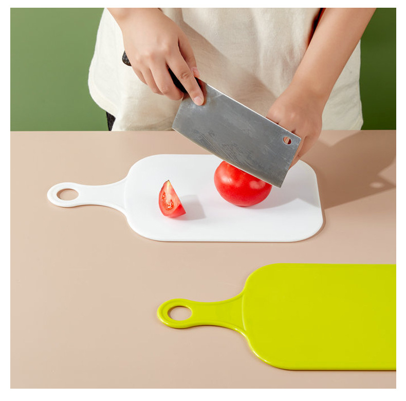 详情页-台州鼎晟塑业股份有限公司-1_08