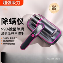 ���\�x�������������m������ɳ�l�ֳ�С��ȥ�\�x���⾀�����C����