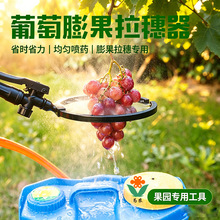 �r���_��ʽ����������������������״��߼t����F�����F�����^