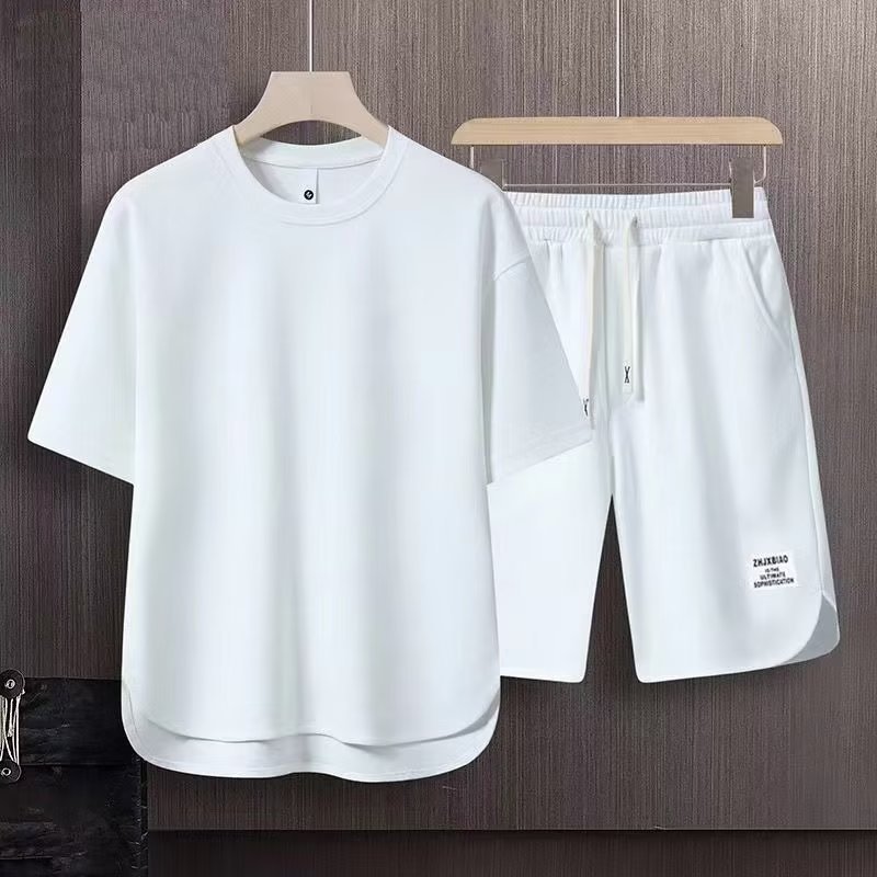 2688 white