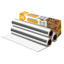 �ѵ���ʳƷ���a��������ß������⿾�~�a�����Ӻ������X����