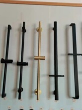 �߶˽�ɫȫ�~�����U����֧����ԡ�ܻ�������֧�ܻ��������ܼ���