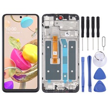 ������ for LG K42 LMK420 Һ�������ܳɴ���