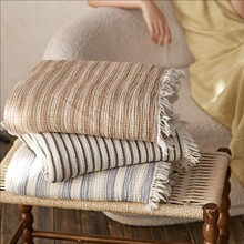 2026�¿��ȫ��ɫ���l�y̺�Ӽ���̺ ɳ�l�w̺�๦�����ݿ��{̺