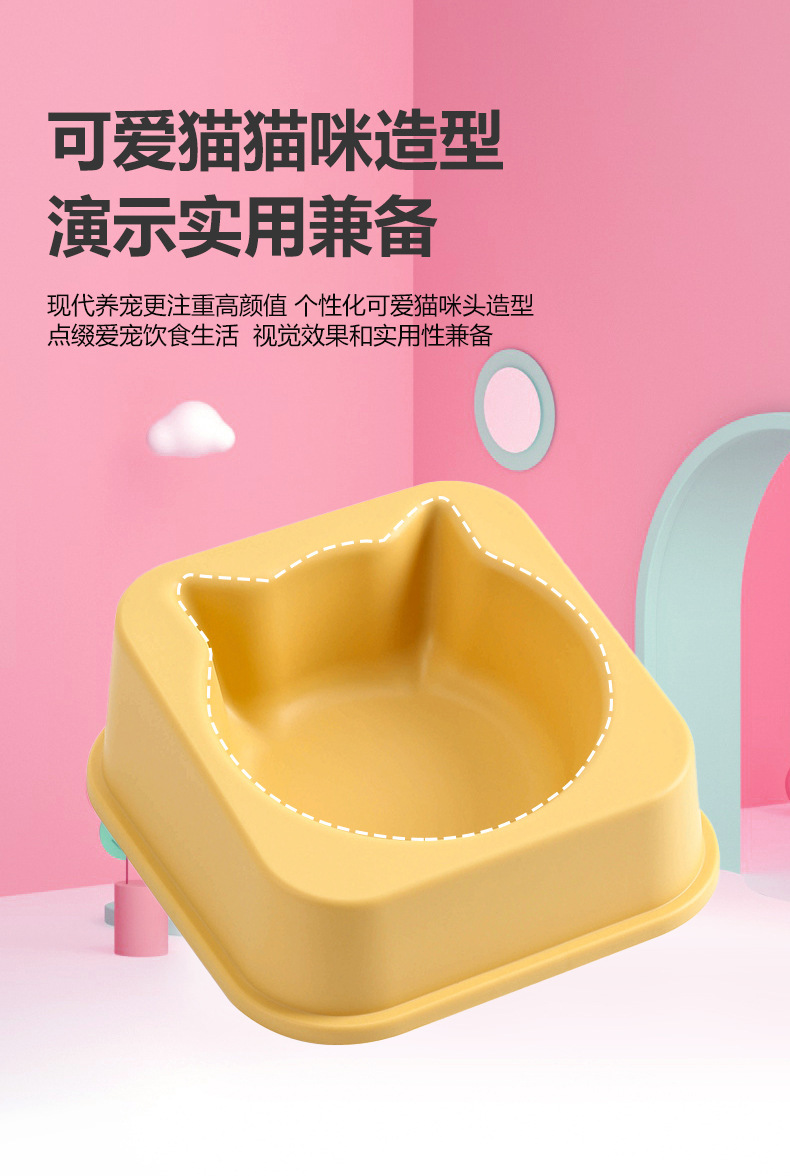 详情_05.jpg